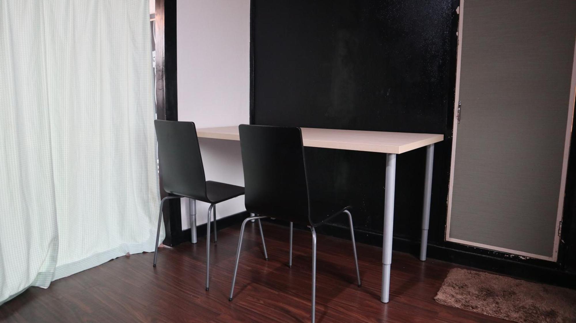 Apartment Namba Daikoku Osaka Buitenkant foto